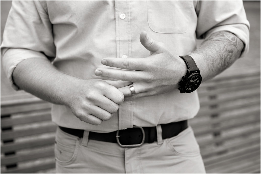 jake_corrine_blog-0029